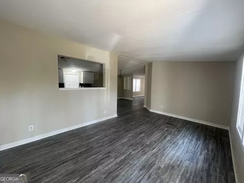 1714 Brook Run Dr, Register, GA 30452 photo 3