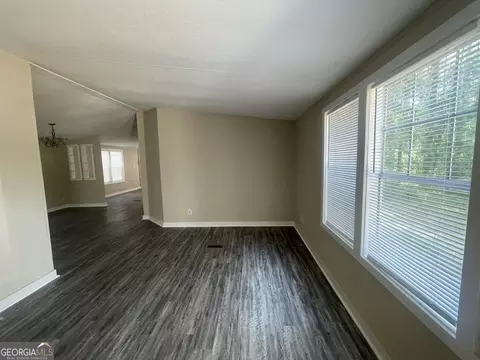 1714 Brook Run Dr, Register, GA 30452 photo 4