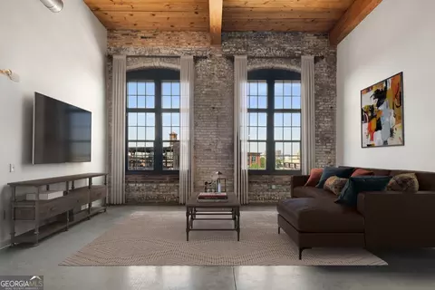 170 Boulevard SE #522H, Atlanta, GA 30312