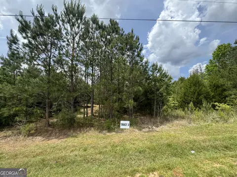 0 W Oglethorpe St #3, Ellaville, GA 31806