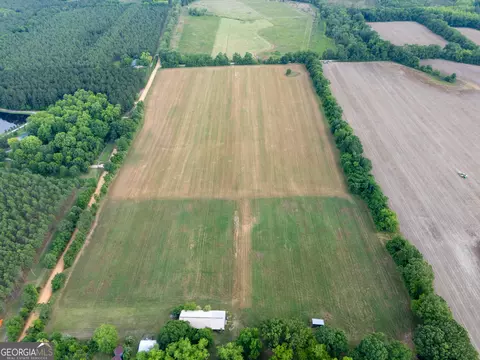 0 Hendricks Rd, Metter, GA 30439 photo 9