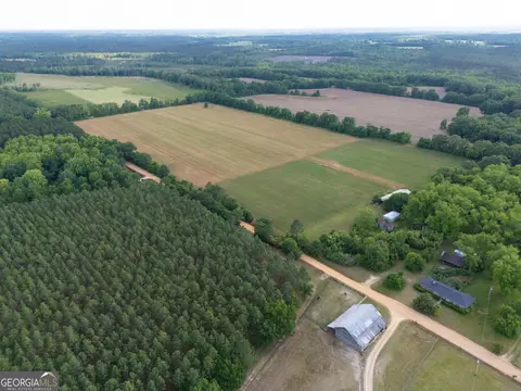 0 Hendricks Rd, Metter, GA 30439 photo 8