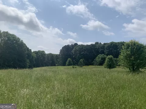 3593 Perry Smith Rd NW, Monroe, GA 30656