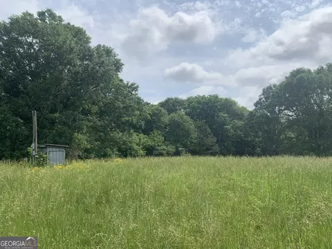 3593 Perry Smith Rd NW, Monroe, GA 30656 photo 3