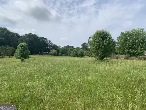 3593 Perry Smith Rd NW, Monroe, GA 30656 photo 5