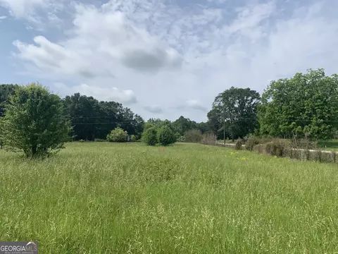 3593 Perry Smith Rd NW, Monroe, GA 30656 photo 2