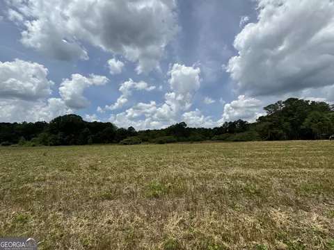 0 W Oglethorpe St #4, Ellaville, GA 31806