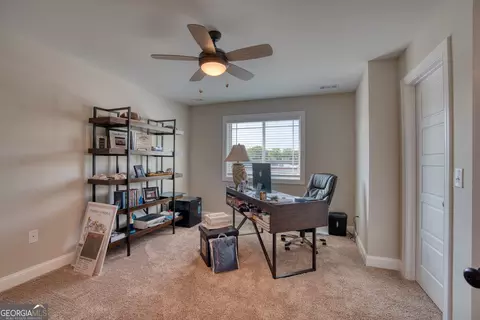 621 E Third St, Rome, GA 30161 photo 11