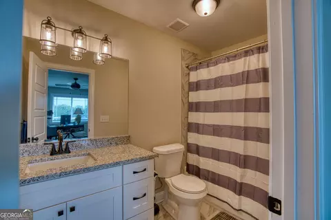 621 E Third St, Rome, GA 30161 photo 19