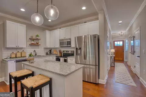 621 E Third St, Rome, GA 30161 photo 5