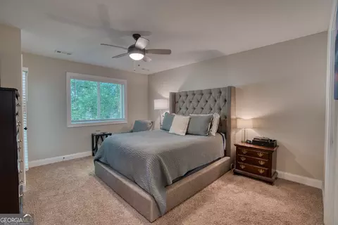 621 E Third St, Rome, GA 30161 photo 13
