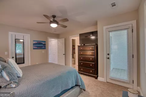 621 E Third St, Rome, GA 30161 photo 14