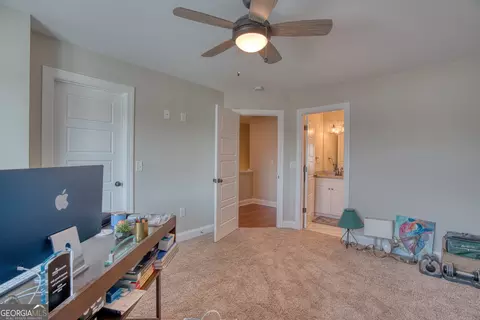 621 E Third St, Rome, GA 30161 photo 12