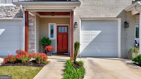 621 E Third St, Rome, GA 30161 photo 2