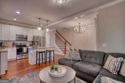 621 E Third St, Rome, GA 30161 photo 9