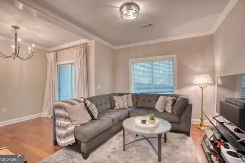 621 E Third St, Rome, GA 30161 photo 8