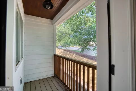 621 E Third St, Rome, GA 30161 photo 15