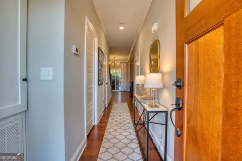 621 E Third St, Rome, GA 30161 photo 3