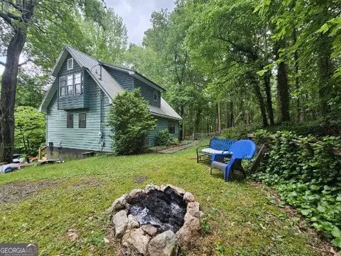 191 Barton Ln, Villa Rica, GA 30180