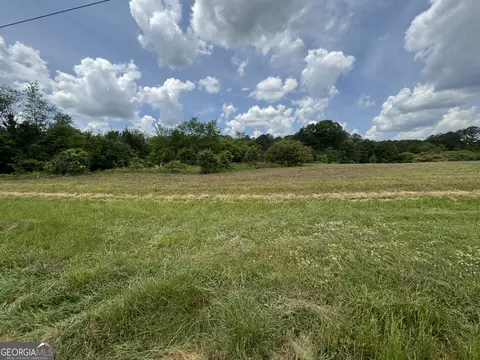 0 Westwood Dr #7, Ellaville, GA 31806