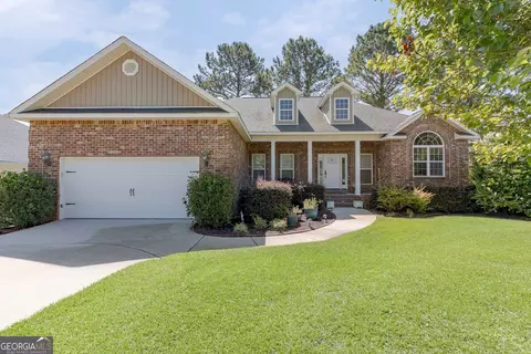 511 Amberley Ct, Kathleen, GA 31047