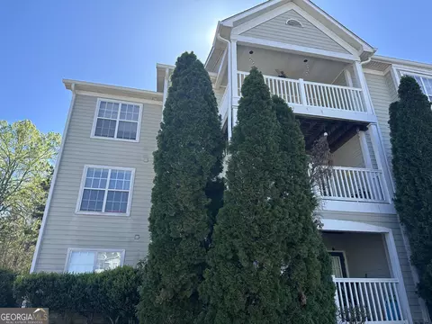 103 Primrose Path # 3301, Eatonton, GA 31024