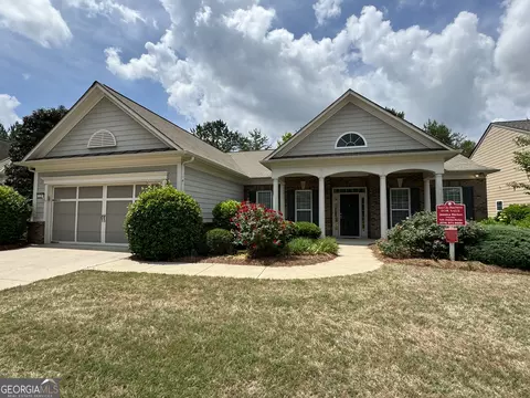 434 Tallulah Dr, Griffin, GA 30223