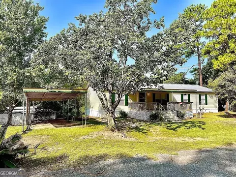 368 Lakeview Dr, Abbeville, AL 36310