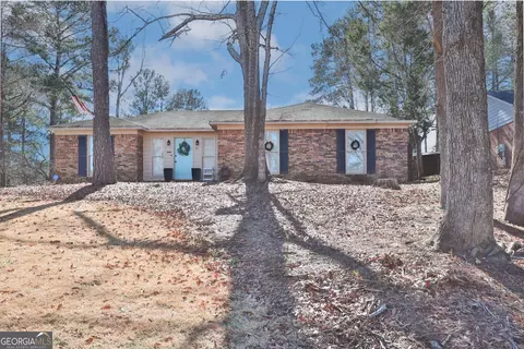10 Whitehaven Ct, Columbus, GA 31909