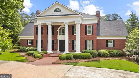 103 Lagrange Pl, Macon, GA 31210