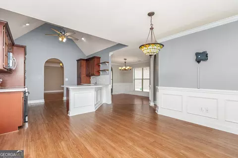 502 Eagle Springs Dr, Centerville, GA 31028 photo 20
