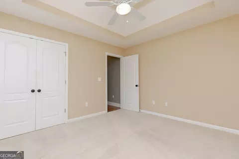502 Eagle Springs Dr, Centerville, GA 31028 photo 36