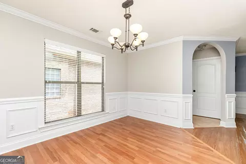 502 Eagle Springs Dr, Centerville, GA 31028 photo 22