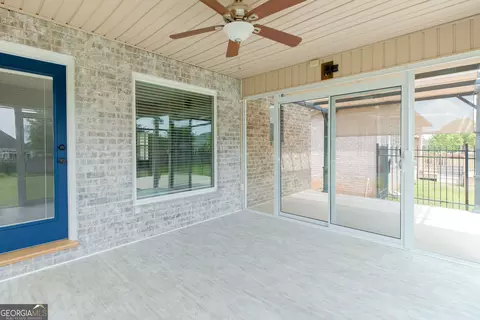 502 Eagle Springs Dr, Centerville, GA 31028 photo 38