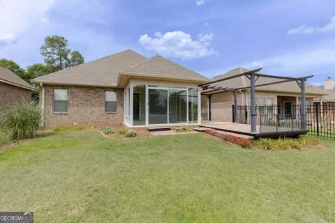 502 Eagle Springs Dr, Centerville, GA 31028 photo 41