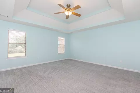 502 Eagle Springs Dr, Centerville, GA 31028 photo 26