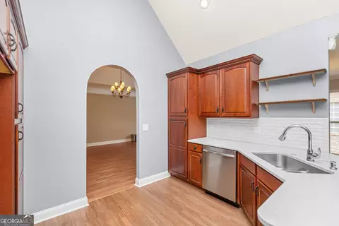 502 Eagle Springs Dr, Centerville, GA 31028 photo 16