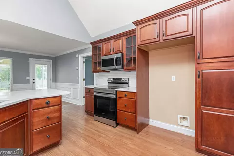 502 Eagle Springs Dr, Centerville, GA 31028 photo 13