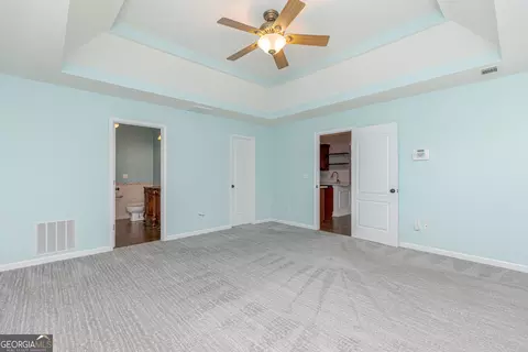 502 Eagle Springs Dr, Centerville, GA 31028 photo 28