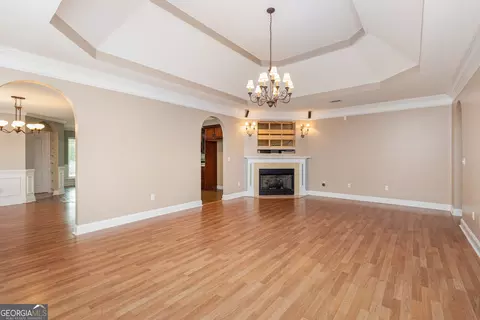 502 Eagle Springs Dr, Centerville, GA 31028 photo 7