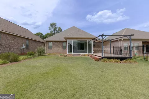 502 Eagle Springs Dr, Centerville, GA 31028 photo 42