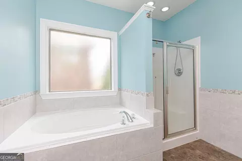 502 Eagle Springs Dr, Centerville, GA 31028 photo 30