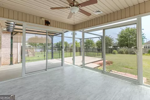 502 Eagle Springs Dr, Centerville, GA 31028 photo 37