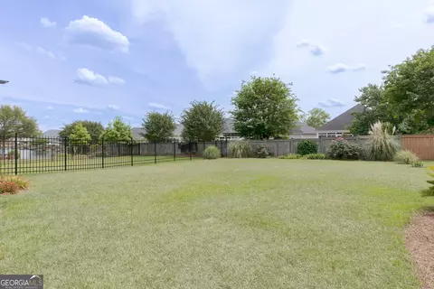 502 Eagle Springs Dr, Centerville, GA 31028 photo 45