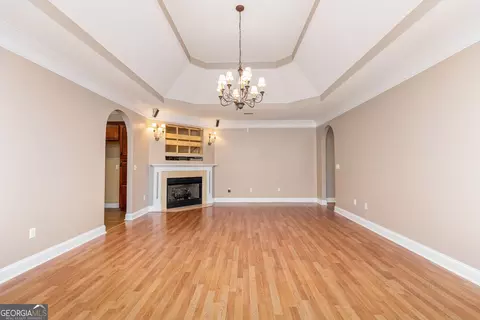 502 Eagle Springs Dr, Centerville, GA 31028 photo 8