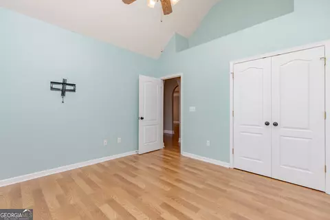 502 Eagle Springs Dr, Centerville, GA 31028 photo 33