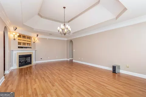 502 Eagle Springs Dr, Centerville, GA 31028 photo 9