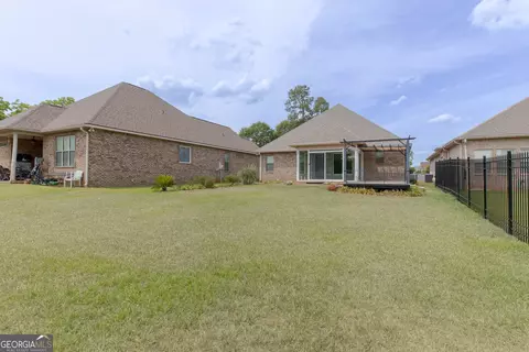 502 Eagle Springs Dr, Centerville, GA 31028 photo 43