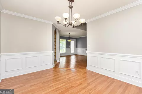 502 Eagle Springs Dr, Centerville, GA 31028 photo 23