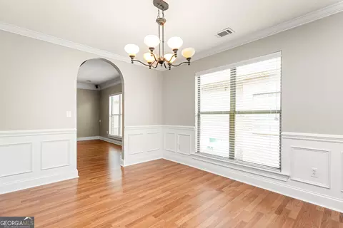 502 Eagle Springs Dr, Centerville, GA 31028 photo 21